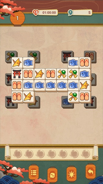 三重对对碰手游 v0.0.37 安卓版2