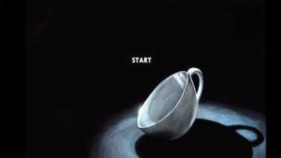 茶杯人大冒险无敌版 v1.3.28 安卓无限生命版1