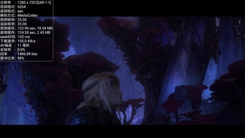 天翼投屏电视版 v1.1.2.30 安卓版2