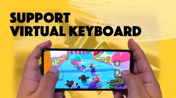 netboom手机版 netboom安卓版