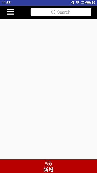 百视悦提词器app v3.2.7 ios版0