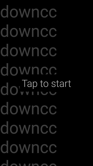 teleprompter提词器安卓中文版 v2.3 最新版2
