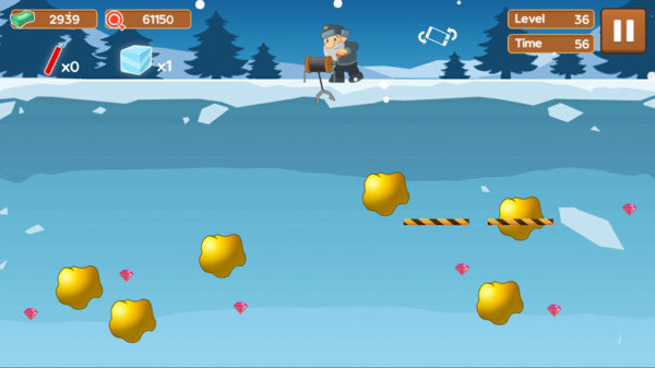 淘金大师 v1.0.6 安卓版0