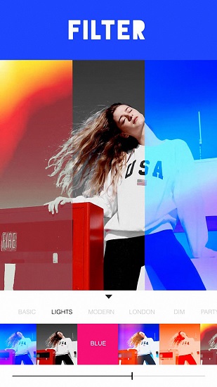 万能p图手机版 万能p图app