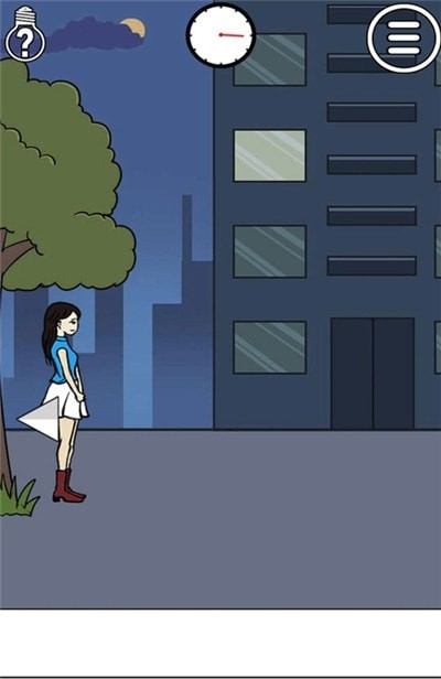 拆散恋人大作战手游 v1.0.0 安卓版2