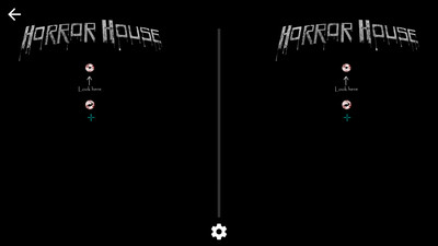 我的生化危机vr世界手机版 v2.7 安卓版0