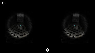 我的生化危机vr世界手机版 v2.7 安卓版2