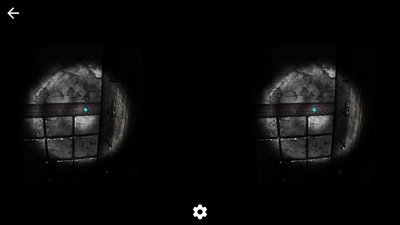 我的生化危机vr世界手机版 v2.7 安卓版3