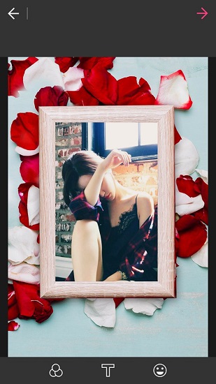 照片拼图大师app v4.0 安卓版3