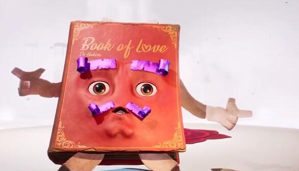 双人成行联机版 中文版3