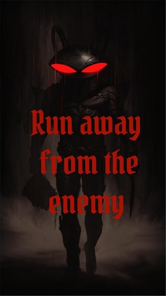 不义联盟终极英雄最新版 v1.0.0.1 安卓版2