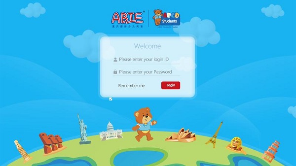 爱贝学员中心手机版 v1.5.5 安卓版0
