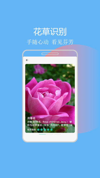 拍照识图助手app v2.0.0 安卓版1