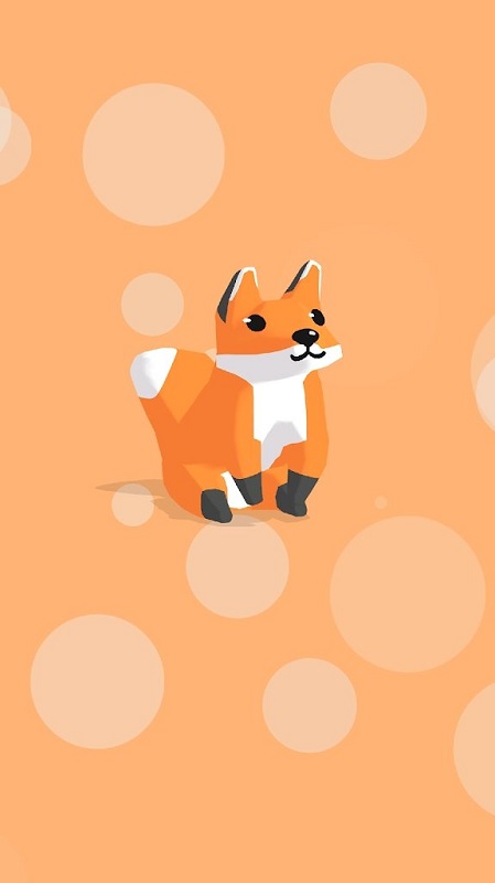 疯狂雪山手游 v1.0.31 安卓版1