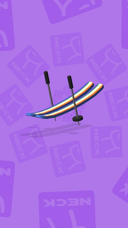 疯狂雪山手游 v1.0.31 安卓版2