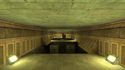 超级跳跃游戏 v5.1 安卓版3