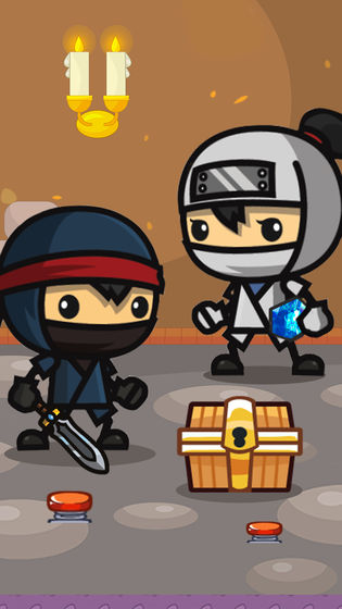 乘法探险家最新版 v1.6 官方安卓版0