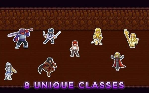 喧哗酒馆手游 v1.15 安卓版0