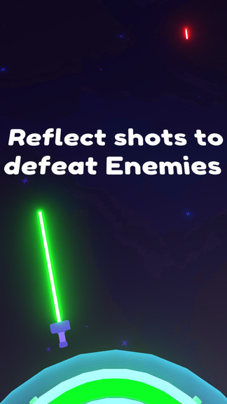 激光打击最新版 v0.0.2 安卓版0