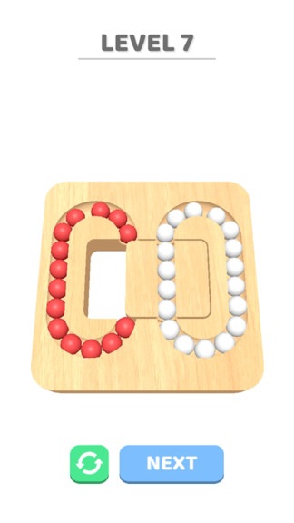 完美排序 v1.2.2 安卓版2