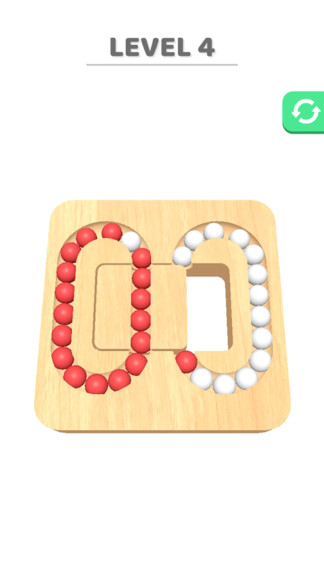 完美排序 v1.2.2 安卓版3