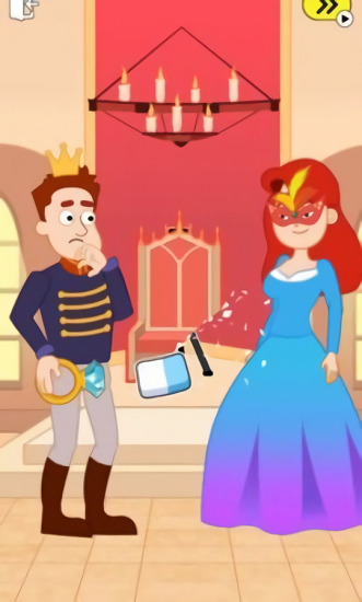 橡皮擦故事 v1.0.9 安卓版0