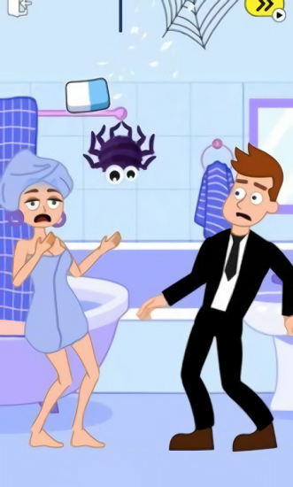 橡皮擦故事 v1.0.9 安卓版2