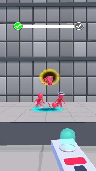 转移攻击游戏 v1.0.0 安卓版1