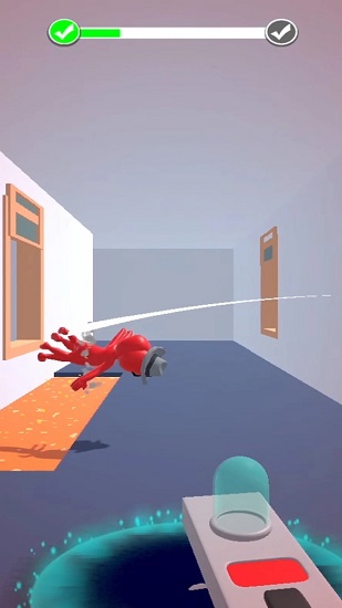 转移攻击游戏 v1.0.0 安卓版2