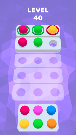 球球烧脑排序 v1.0.2 安卓版2