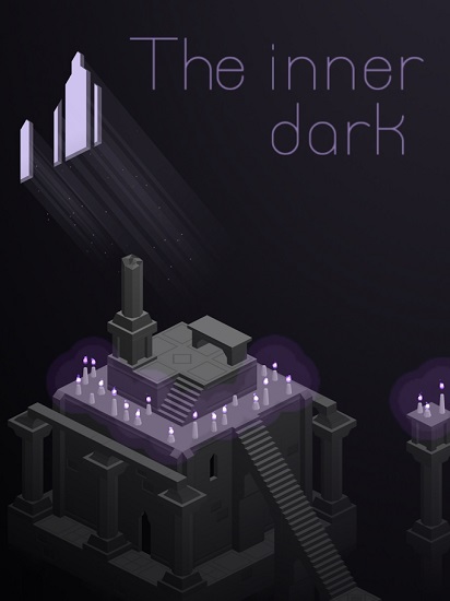 音乐精灵手游 v1.1 安卓版0