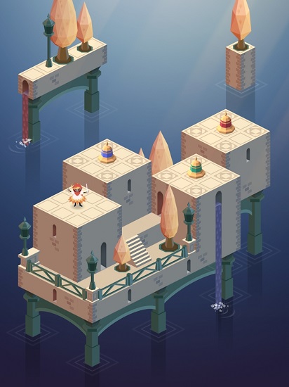 音乐精灵手游 v1.1 安卓版2