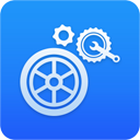 畅易汽车维修技术支持平台软件