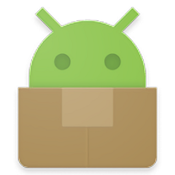 ml manager pro专业版