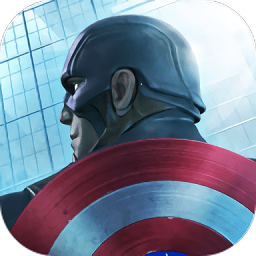 塔防复仇者联盟