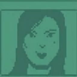 别和陌生人聊天游戏下载