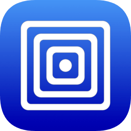 utm虚拟机苹果版