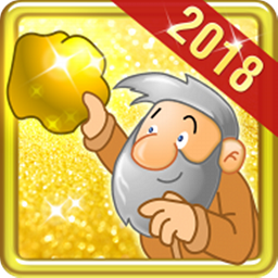 淘金经典2018免费版