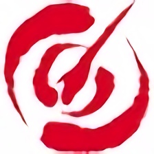 指南针动态全赢博弈炒股软件