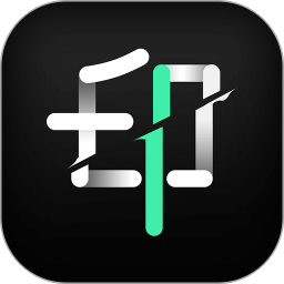 去水印全能王app下载