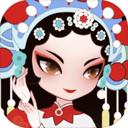 小小霸主放置游戏