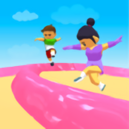 海浪淘汰赛手游