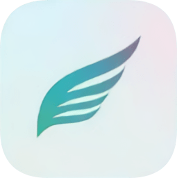 chimera奇美拉越狱工具