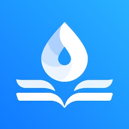 油服技术平台app下载