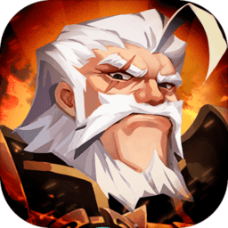 巨兽争霸官方版