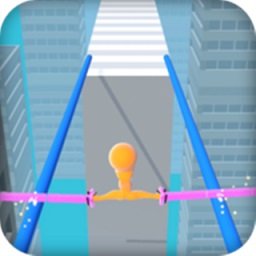 高跟我最爱下载