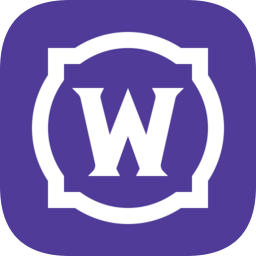 桃乐豆插件苹果版