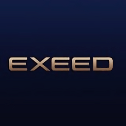 星途生活最新版本