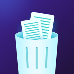 随时清理手机垃圾