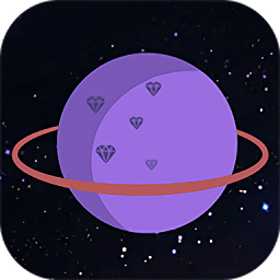 矿石星球游戏下载